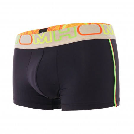 Trunk Training - black