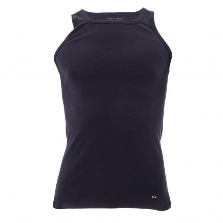 Eden Park - marine tank top
