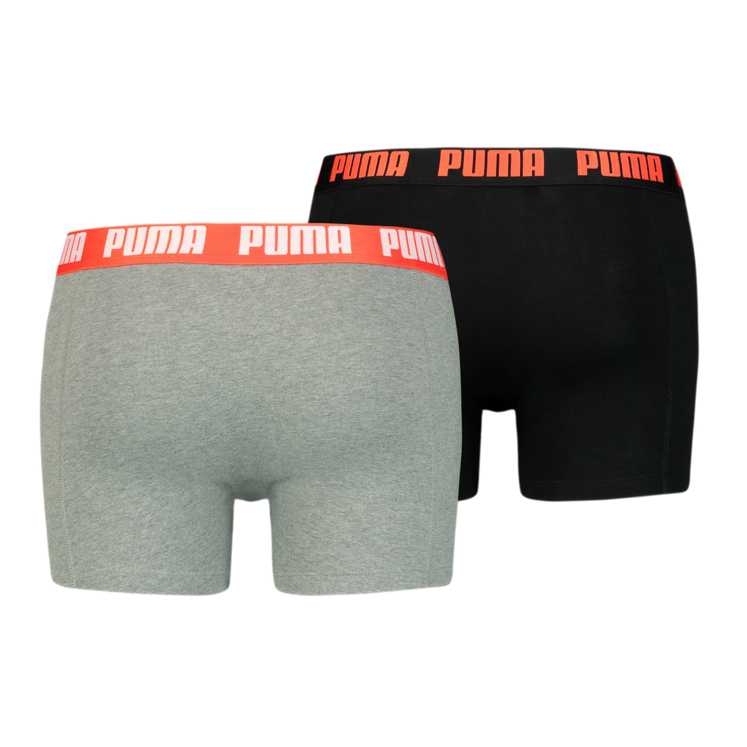 2er Pack HOM Herren Boxershorts Underwear Shorts Boxer Briefs HO1 Dominique