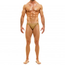  Tanga Leather Legacy - camel - MODUS VIVENDI 11115-CAMEL 