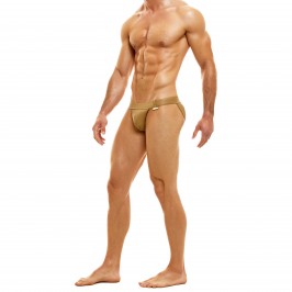  Tanga Leather Legacy - camel - MODUS VIVENDI 11115-CAMEL 