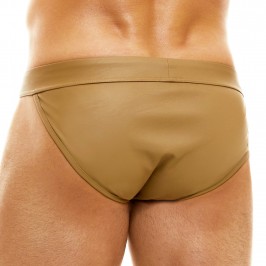  Tanga Leather Legacy - camel - MODUS VIVENDI 11115-CAMEL 