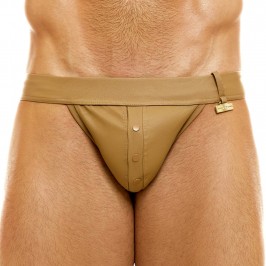  Tanga Leather Legacy - camel - MODUS VIVENDI 11115-CAMEL 