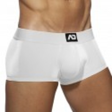 Fetish Boxer - white