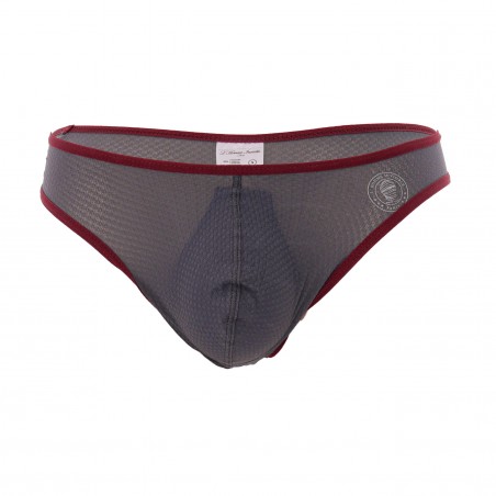 Moondust - String Bikini