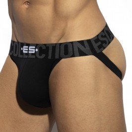  Jockstrap 7 jours, 7 couleurs 3.0 - blanc - ES COLLECTION UN489-C10 