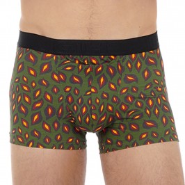  Boxer HO1 Esterel - HOM 402275-P0XD 