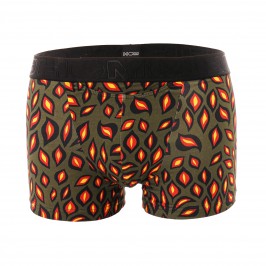 Boxer HO1 Esterel - HOM 402275-P0XD