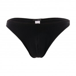 G-string Freddy noir - HOM 400202 003