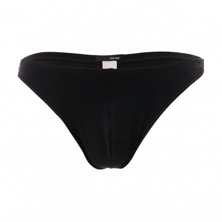 G-string Freddy black