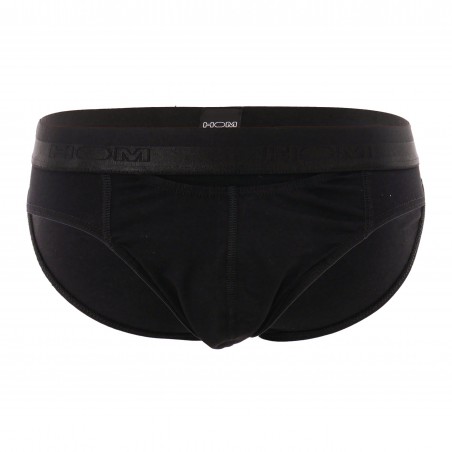 Slip HO1 nero