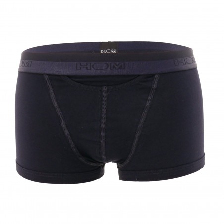 Boxer HO1 navy