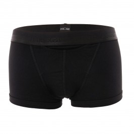 Nouveau Boxer HO1 noir - ref :  359520 0004