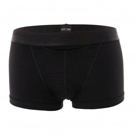 Boxer HO1 black