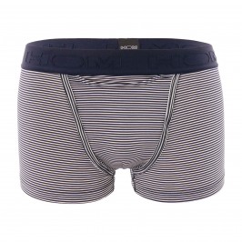 Boxer Simon HO1 marine - HOM 359850 00RA