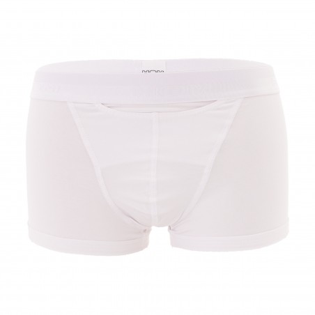 Boxer HO1 blanco