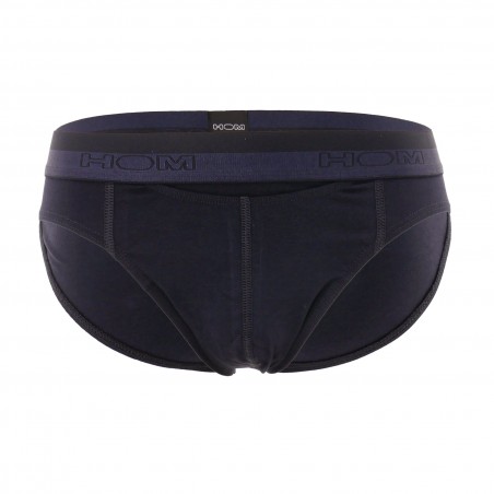 Brief HO1 navy
