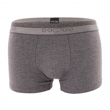 Boxer CLASSIC Gris