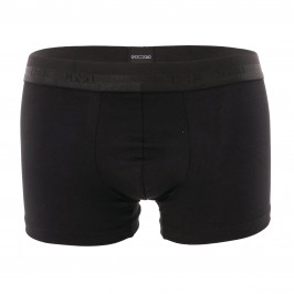 Boxer Classic noir - HOM 400203-0004