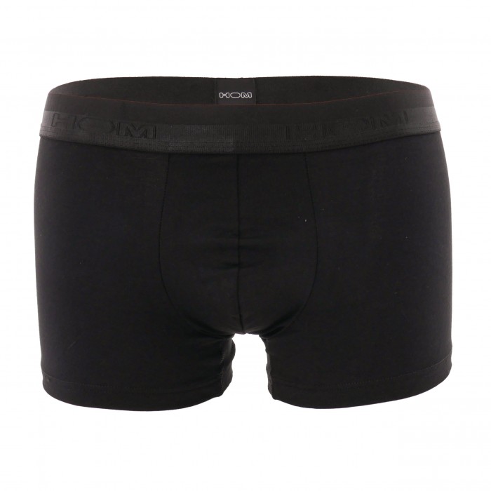 Boxer Classic gris - HOM 400203-0004