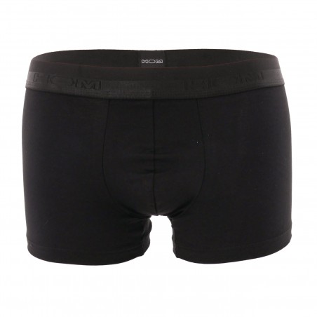 Boxer CLASSIC noir