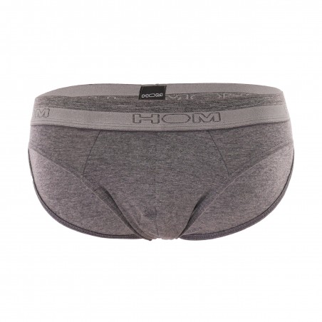 Brief CLASSIC grey