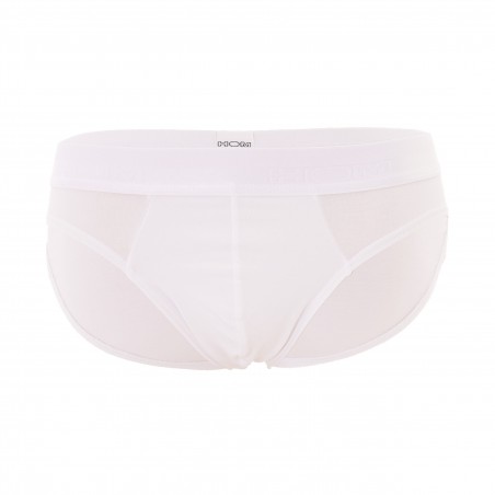 Breve CLASSIC White