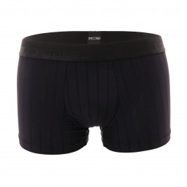 Boxer Chic - noir - HOM 401336-0004