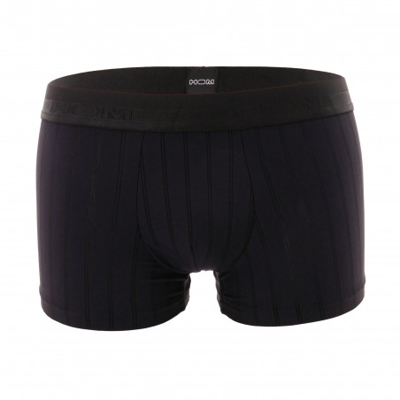 Boxer Chic - noir