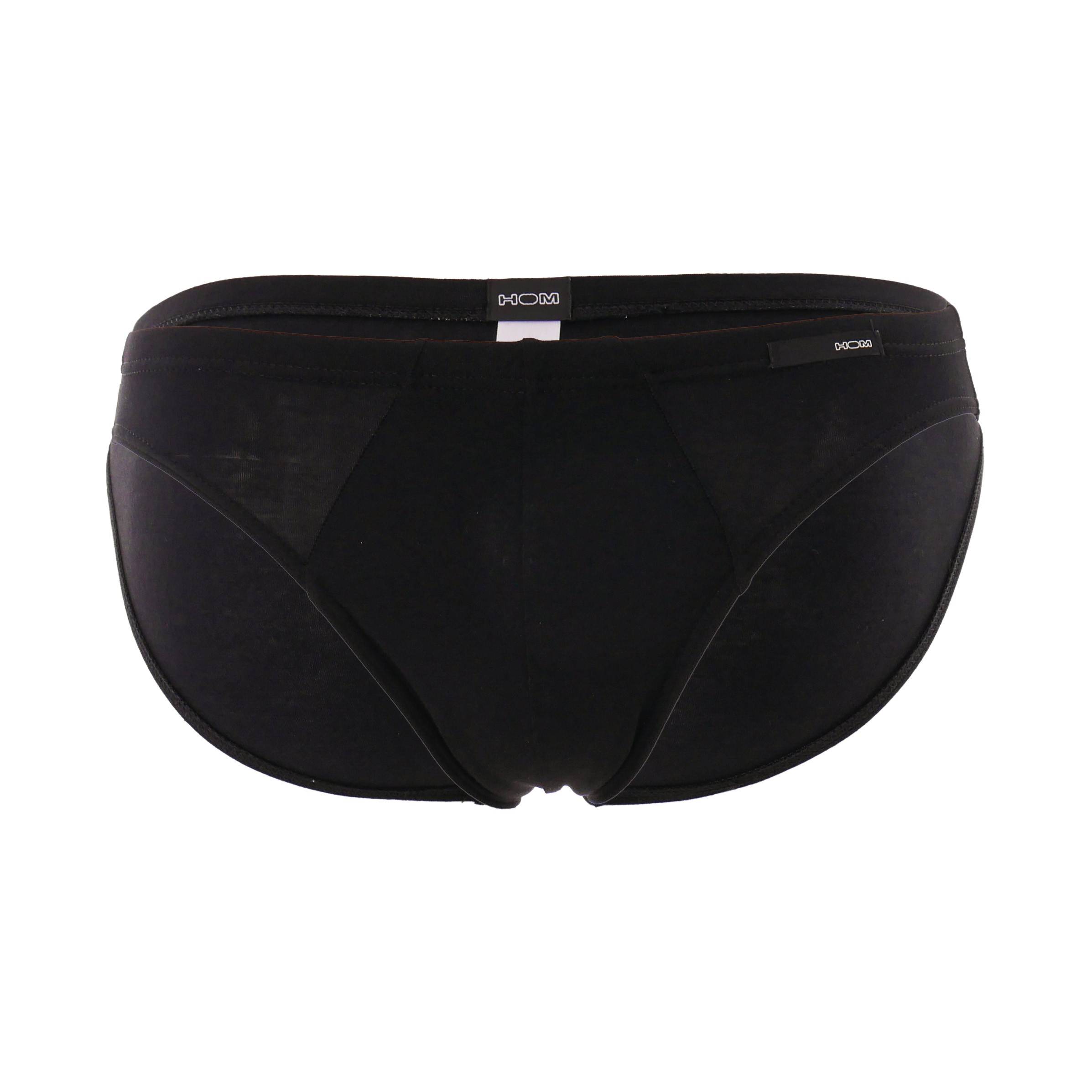 Slip hom chic 2025