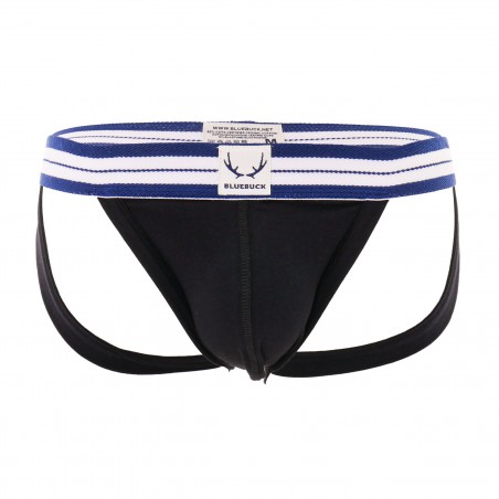 JockStrap negro