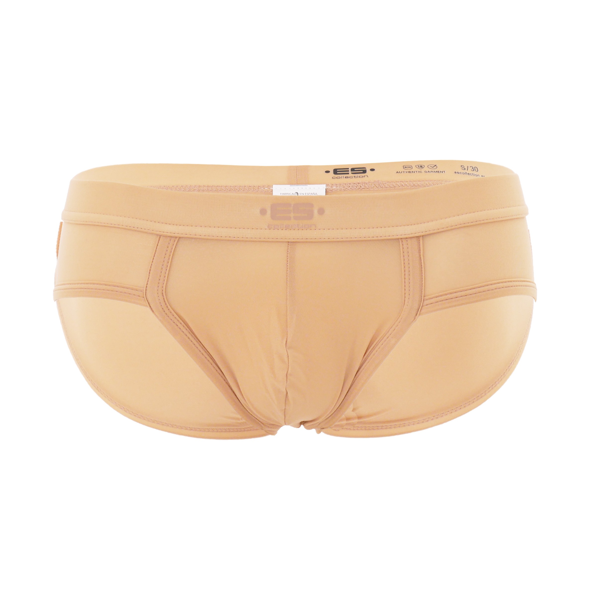 Slip sales color carne