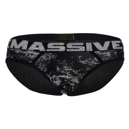 MASSIVE Sparkle Brief