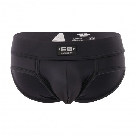 Slip Fétish ES Collection