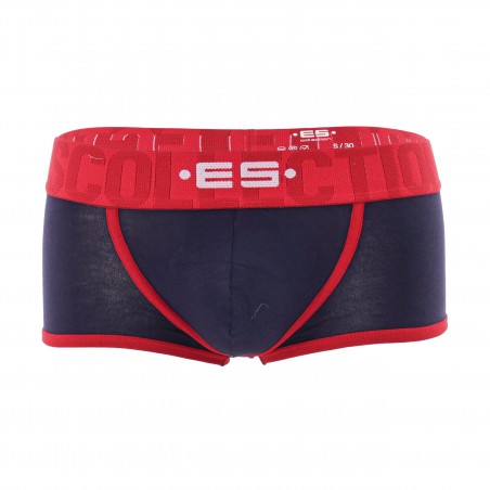 Trunk seconde peau - navy