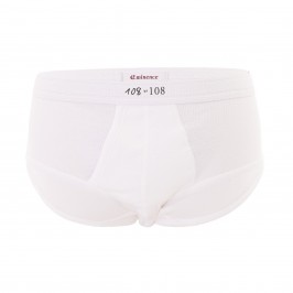 Slip taille haute ouvert 108 by 108 - EMINENCE 1168 0001