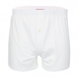 Caleçon Homme Luxor - EMINENCE 5E46 6001