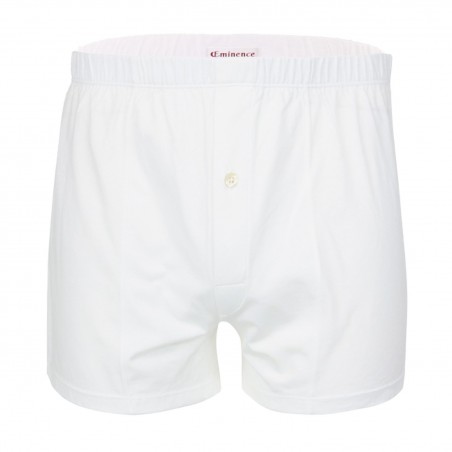 Men's Boxer shorts Luxor
