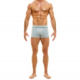  Short L.A. Prayer - grey - MODUS VIVENDI 08122-GREY 