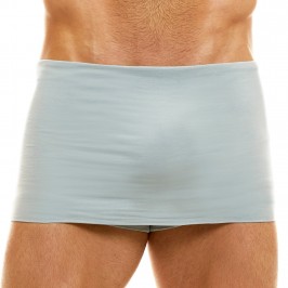  Short L.A. Prayer - grey - MODUS VIVENDI 08122-GREY 