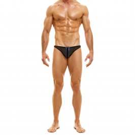  Mini Brief V. Fluid - black - MODUS VIVENDI 10112-BLACK 