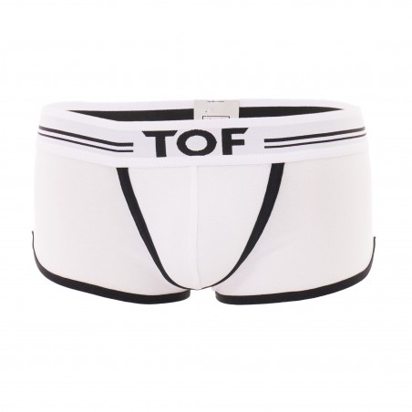 Trunk French - white