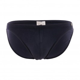 Bikini French - navy - TOF PARIS TOF163BU