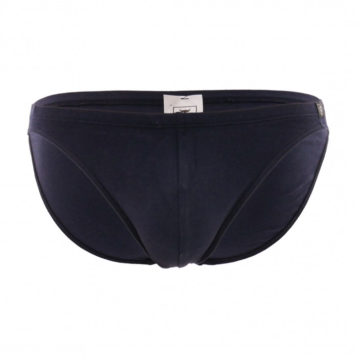 Bikini French - navy - TOF PARIS TOF163BU