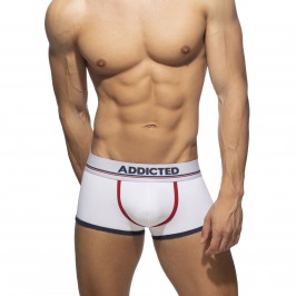  Slip Tommy (lot de 3) - ADDICTED AD1009P 