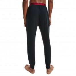  Pantaloni della tuta lounge - Ultra Soft Modal - CALVIN KLEIN NM1661E-UWG 