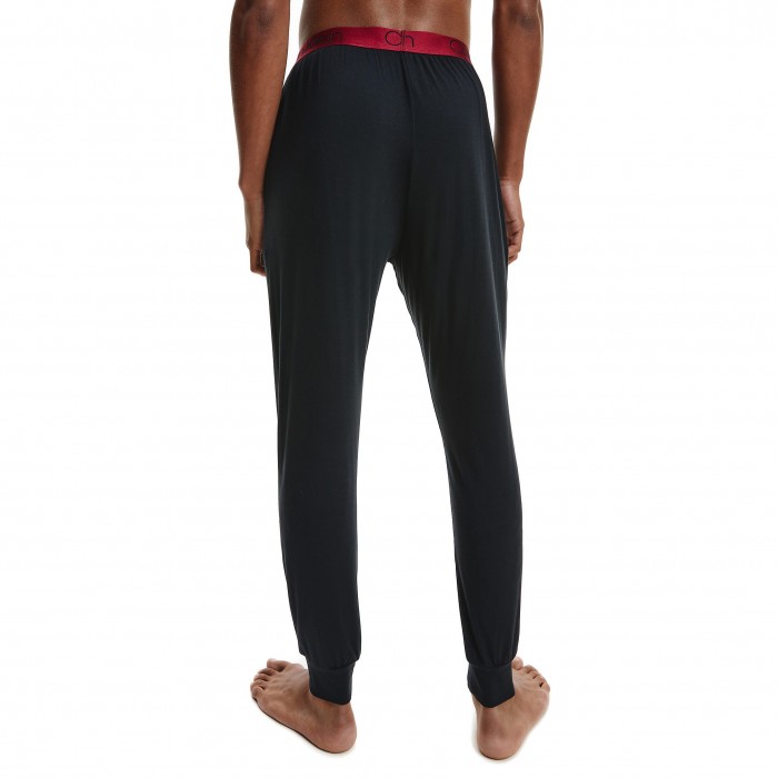  Lounge Joggers - Ultra Soft Modal - CALVIN KLEIN NM1661E-UWG 