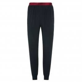 Lounge-Jogginghose - Ultra Soft Modal - CALVIN KLEIN NM1661E-UWG