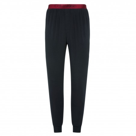 Lounge Joggers - Ultra Soft Modal
