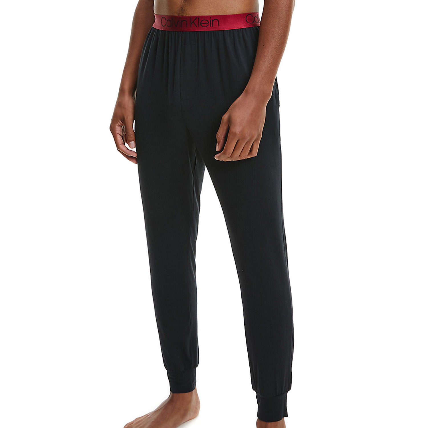 Lounge Joggers - Ultra Soft Modal: Shorts and indoor pants for man